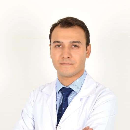 Medworkt Health