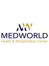 medicaways medworld clinic 4 Listings