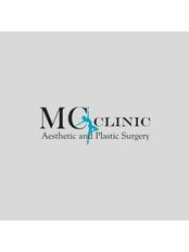 medicaways mehmet ceber clinic 3 Listings