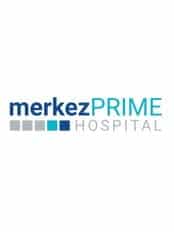 medicaways merkez prime hospital 4 Listings