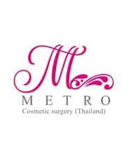 Metro Cosmetic Surgery