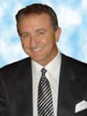 medicaways mexico extreme makeover Listings