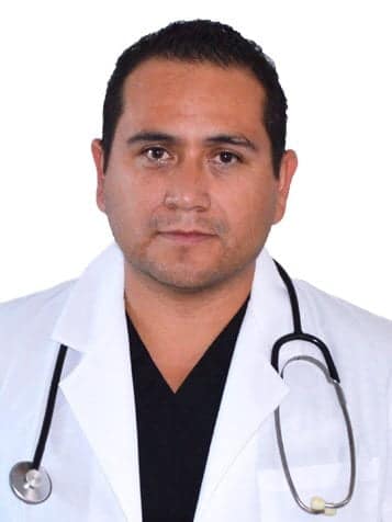 medicaways mexico medical center 1 Listings