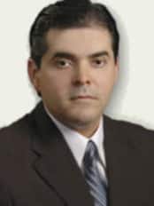 medicaways mexico plastic surgery clinic Listings
