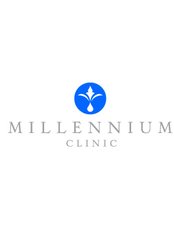 medicaways millennium clinic Listings