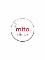 medicaways mita clinics Listings