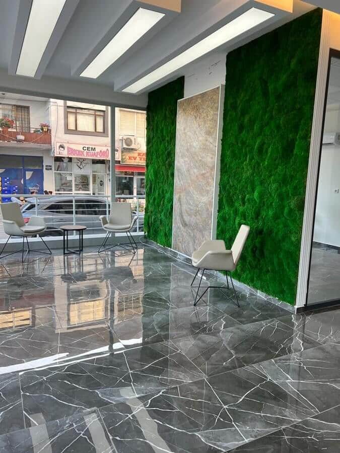 Mita Dental Clinics