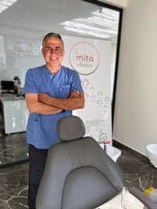 medicaways mita dental clinics 4 Listings