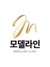 medicaways modelline clinic 1 Listings