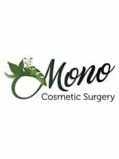 medicaways mono cosmetic surgery center 4 Listings
