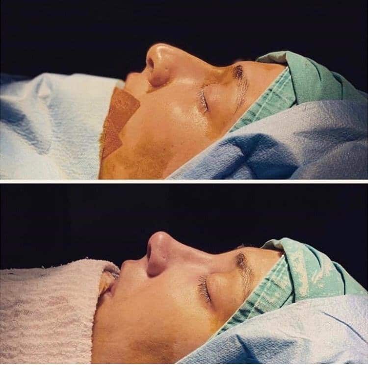 Mono Cosmetic Surgery Center