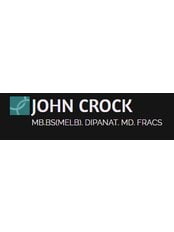 medicaways mr john crock Listings