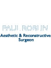 medicaways mr paul roblin 1 Listings