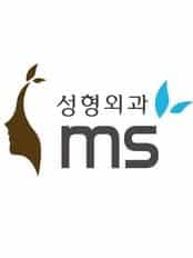 medicaways ms minute molded plastic surgeon Listings