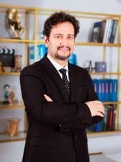 medicaways mustafa durgun clinic 1 Listings