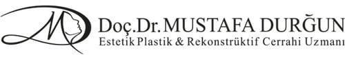 Mustafa Durgun Clinic