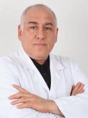 medicaways mustafa sener Listings