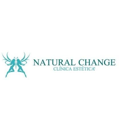 Natural Change - Clínica de Estética