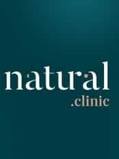 medicaways natural clinic 4 Listings