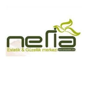 Neria