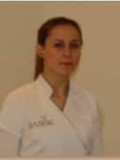 medicaways neria 2 Listings