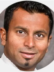 medicaways new concepts plastic surgery Listings