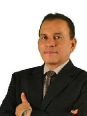 medicaways new life medical center del valle 1 Listings