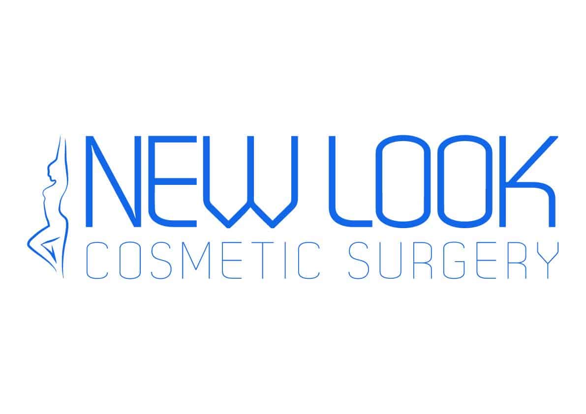New Look Cosmetic Surgery