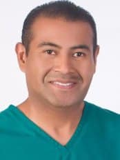 medicaways new me tj aesthetic plastic surgery 1 Listings