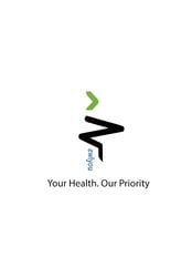 medicaways newlyou turkey 4 Listings