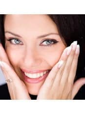 medicaways nihat kaya clinic 1 Listings