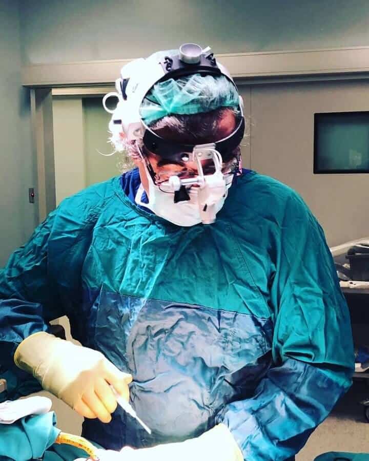 Nills Clinic