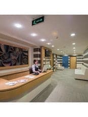 medicaways nills esthetic center 4 Listings