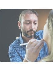 medicaways nimclinic 3 Listings