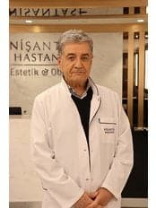 medicaways nisantasi hospital eye clinic 4 Listings