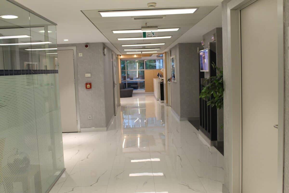 Nisantasi Obesity Clinic