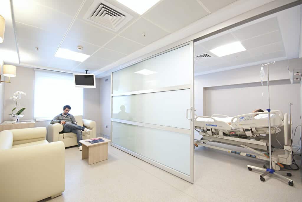 Nisantasi Obesity Clinic