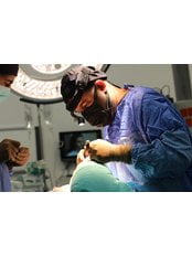 medicaways nk klinik op. dr. nihat kaya Listings
