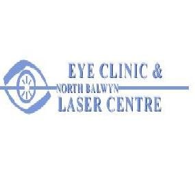 North Balwyn Eye Clinic and Laser Centre
