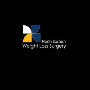 North Eastern Weight Loss - Main Rooms – Box Hill