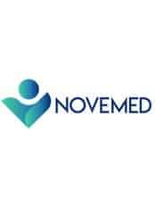 Novemed Bariatric Center