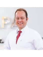 medicaways novusklinik kartal 4 Listings