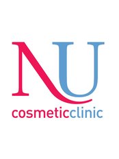 medicaways nu cosmetic clinic london 4 Listings