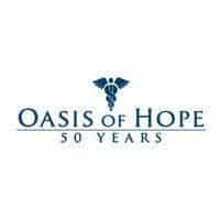 Oasis of Hope Health Group