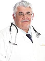 medicaways oasis of hope health group 4 Listings