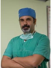 medicaways obesity clinic antalya dr. suleyman akilli 4 Listings