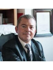 medicaways obesity health wright loss surgery 1 Listings