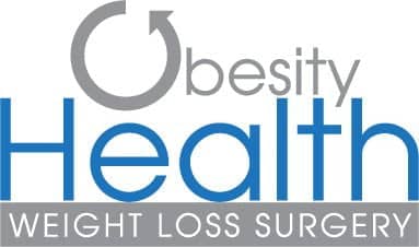 Obesity Health Wright Loss Surgery
