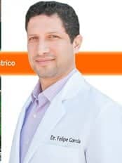 Obesity Surgery Clinic – Tijuana