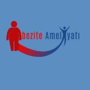 Obezite Ameliyatı